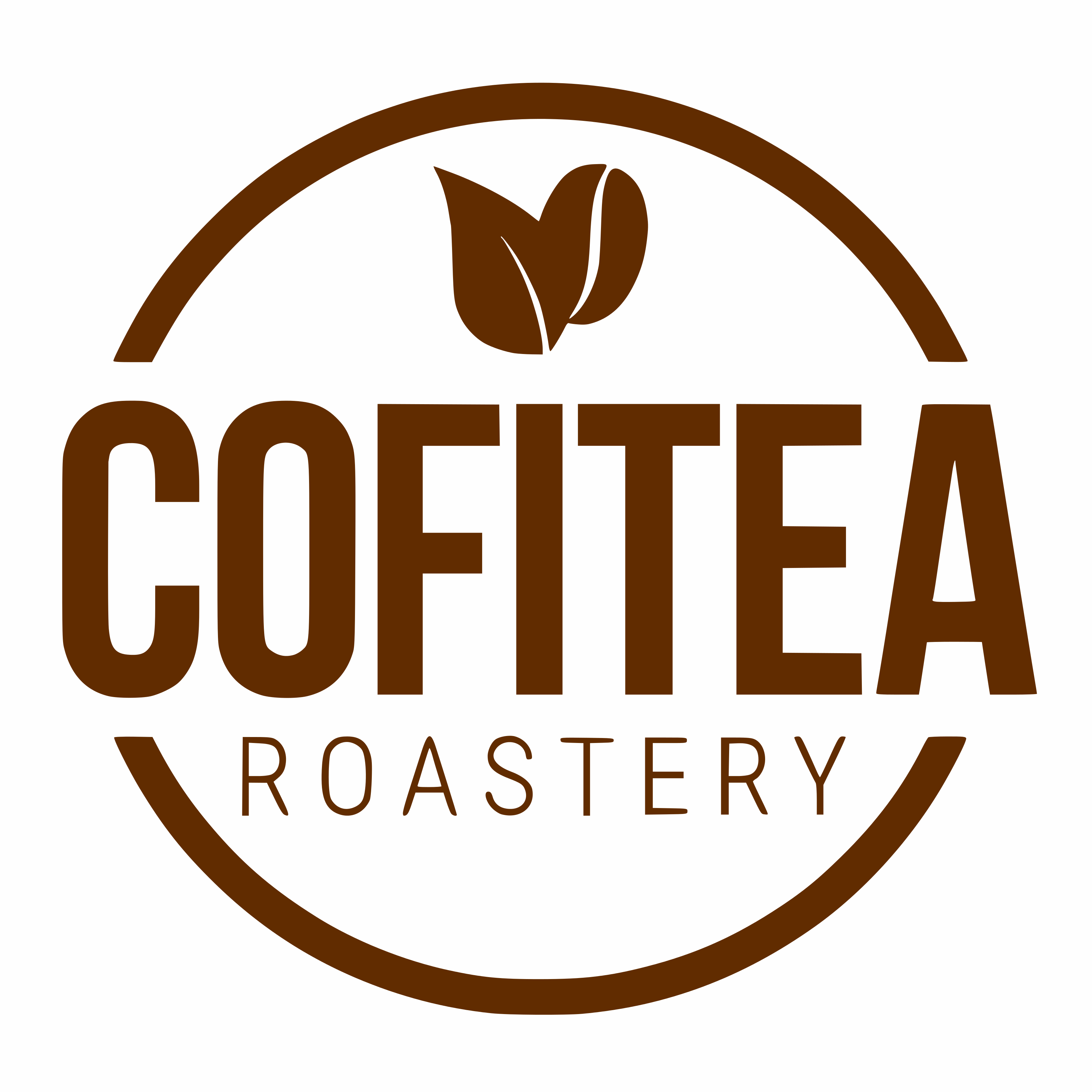 Cofi_Tea_logo_BW_pro_www